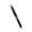 Black, variant on CEORPER Illuminated Writing Ballpoint Pen Capacitive Stylus For Touch Screens In Dark