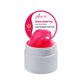 thumbnail image 2 of Xihbxyly Ventas hoy 15ml, 2 of 2