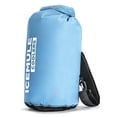 thumbnail image 2 of IceMule Classic Medium 15 Liter 12 Can Soft Insulated Waterproof Backpack Cooler, 2 of 12
