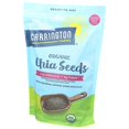 thumbnail image 3 of Carrington Farms Organic Chia Seed, 14 Ounce -- 6 per case., 3 of 6