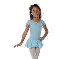 thumbnail image 2 of Dance  Dress Danz N Motion Little Kid, 2 of 2