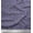 Amethyst, variant on Soimoi Blue Cotton Duck Fabric Rose Leaves Decor Fabric Printed Yard 44 Inch Wide