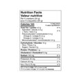 thumbnail image 3 of Great Value Thin Vegetable Crackers, 3 of 5