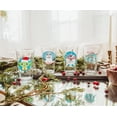 thumbnail image 3 of Star Wars Merry Force Holiday 4pc 16oz Pint Set, 3 of 8