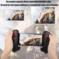 thumbnail image 4 of Controlador De Juego Ultralargo, Ordenador Gamepad Para Tabl, 4 of 8