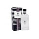 thumbnail image 2 of Perfume Tommy Summer For Men 100ml Tommy Hilfiger Edt, 2 of 2