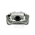 thumbnail image 2 of Power Stop Rear Left One Stock Replacement Caliper L3277, 2 of 2