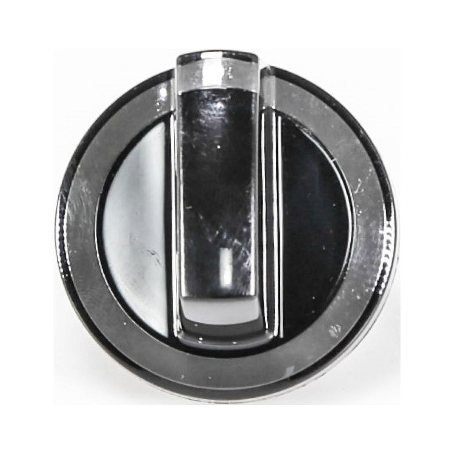WPW10284883 Whirlpool Control Knob OEM WPW10284883