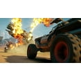 thumbnail image 5 of Rage 2 - (Xbox One), 5 of 5