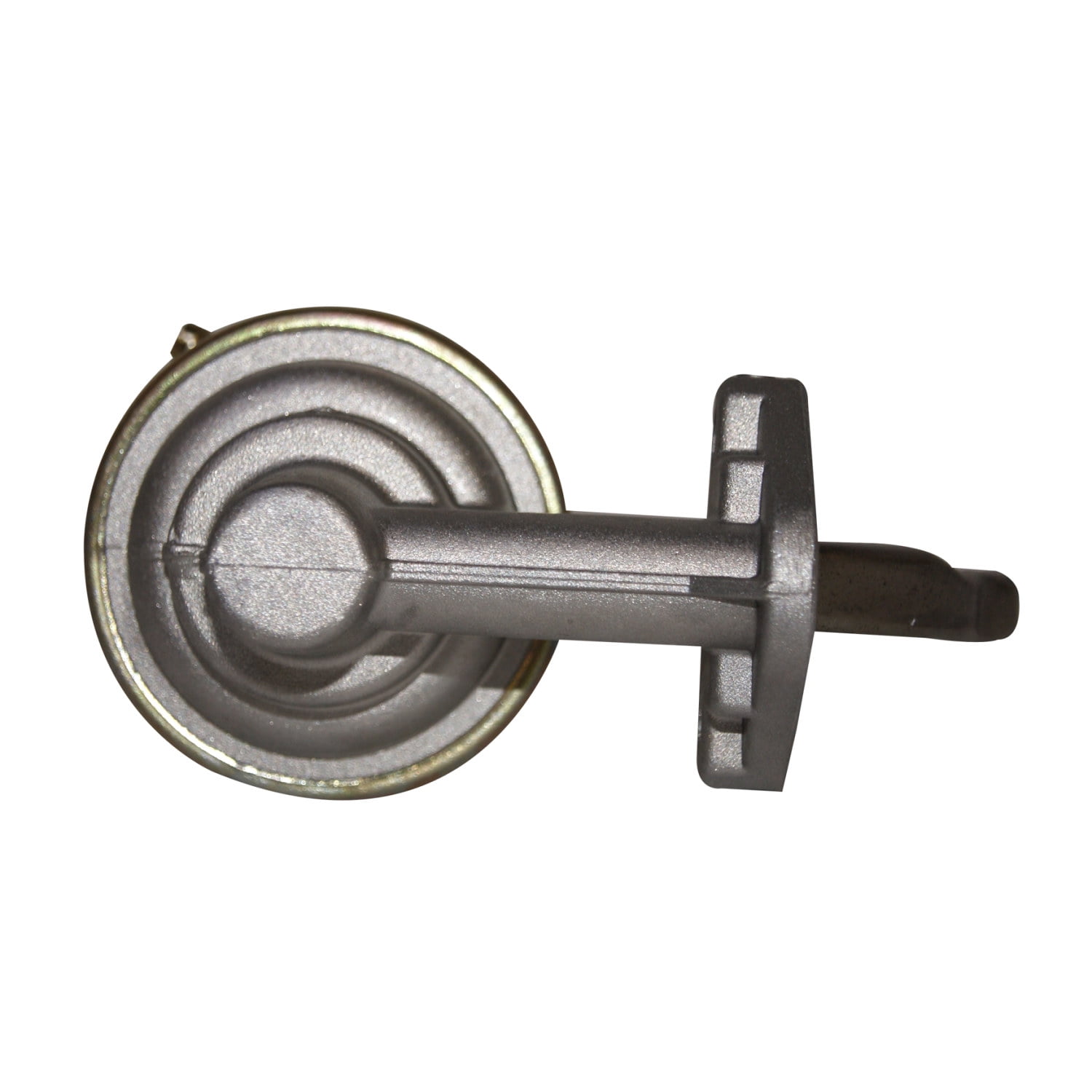 GMB 520-8220 Mechanical Fuel Pump