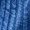Blue, variant on Hoodies for Women's Hooded Pullover Top for Autumn and Winter Fresh Outline Layout with Half Zip Closure
