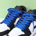 thumbnail image 2 of LAICAIW Men's Classic, 2 of 7