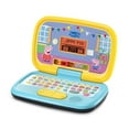 thumbnail image 3 of VTech Peppa Pig Play Smart Laptop - English Version, 3 of 5