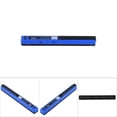 thumbnail image 4 of USB Scanners, Hand-Held Clear Imaging Pen Scanners, JPG/PDF For  / OS Built-In Battery, 4 of 8