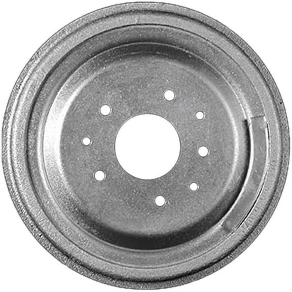 Bendix PDR0022 Premium Brake Drum