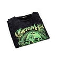 thumbnail image 2 of Cypress Hill  Adult  T-Shirt, 2 of 6