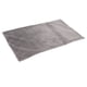 thumbnail image 5 of Almohadilla Térmica, Almohadilla Eléctrica Suave Y Cómoda De 19 X 11 Pulgadas Para Cama ANGGREK Heating Pad for Back, 5 of 8
