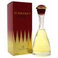 thumbnail image 1 of Perfume Gres Cabaret Eau De Parfum para Mujer 100 ml, 1 of 3