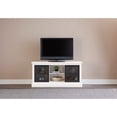 thumbnail image 4 of 74 Inch Console, 4 of 5