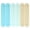 AF, variant on Reusable Silicone Bracelet Notepad With Erasable Surface For Work Study(AF,6pcs)