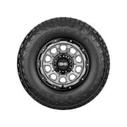 Nexen Roadian ATX All Terrain 265/70R16 112T Light Truck Tire