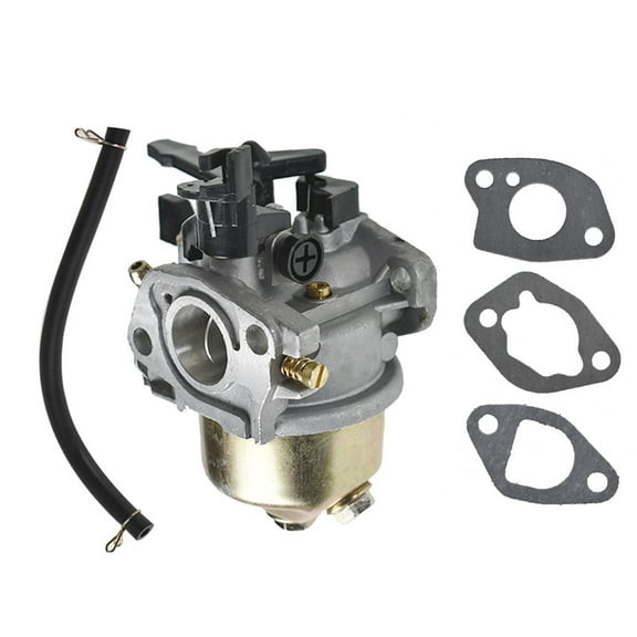New Carburetor for Kohler 18-853-16-S 1885316S Fits Some SH265