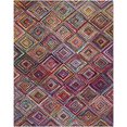 thumbnail image 3 of Safavieh Nantucket  Contemporary Rug - 6' x 9', 3 of 5