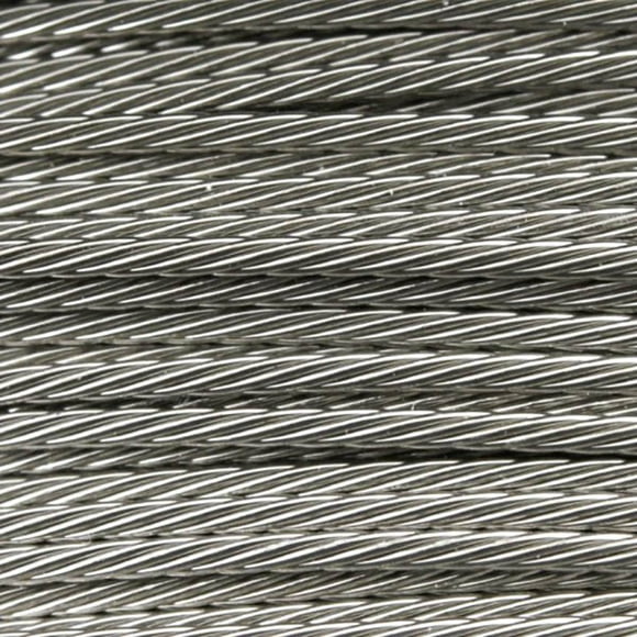 Scotty 200ft Premium Stainless Steel Replacement Cable