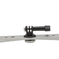 thumbnail image 3 of TELESIN Diving Camera Rig Stabilizer Handheld Waterproof Underwater Camera Stabilizer for Hero 10 9 8 7 6 5 Sports Camera, 3 of 3