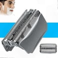 thumbnail image 4 of compatible Blade and Shaving Head compatible Series 5 8000 Electric Razor 5643 5758 8970 Model-Compatible_Perfect Gift, 4 of 5