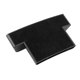 thumbnail image 3 of Scienceny Bolsa de almacenamiento para asiento de coche, acabado de relleno de huecos, Reduce la interferencia, Material de cuero Artificial, textura Automoción decorativa y accesorios Scienceny VI014379-00B, 3 of 6
