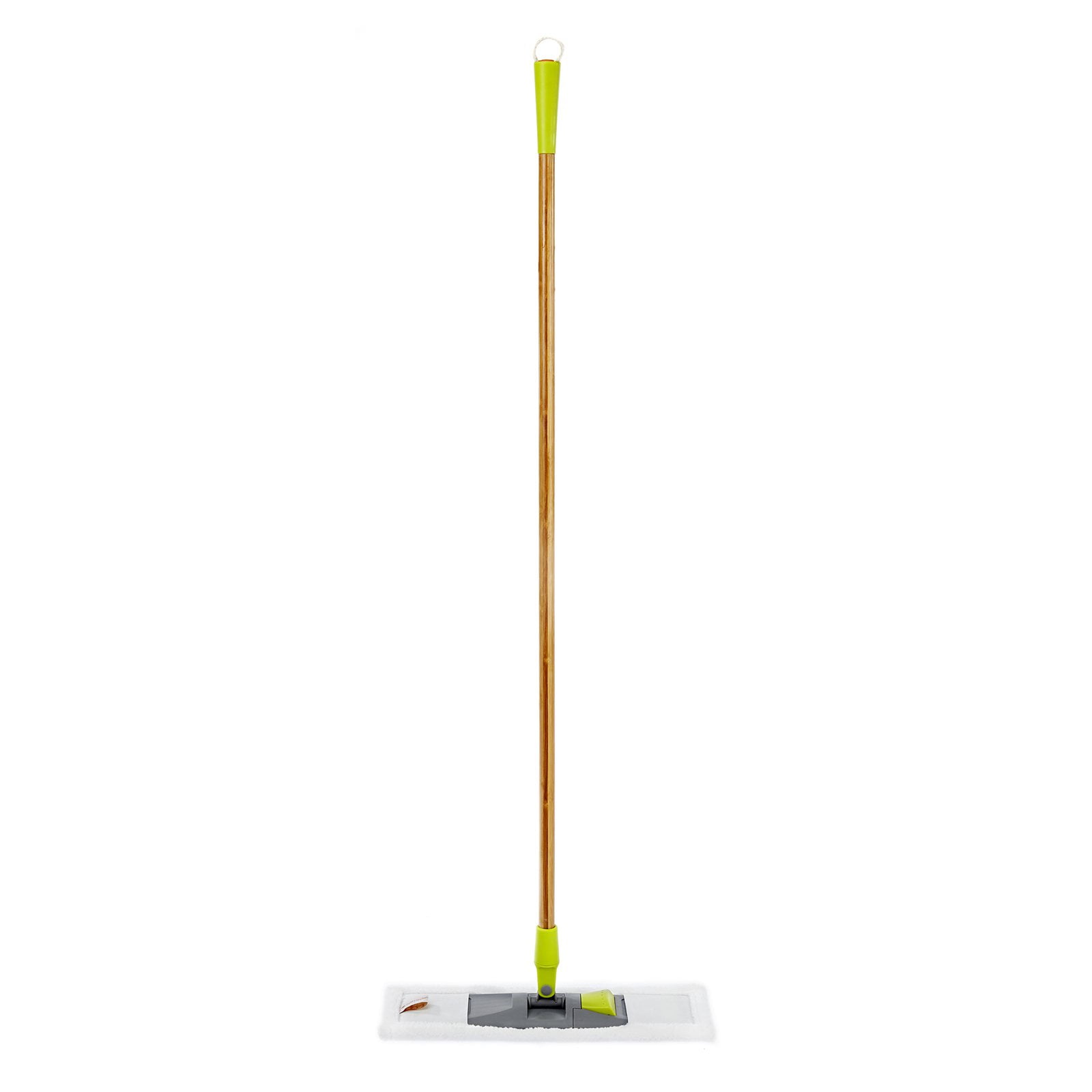 Full Circle Mighty Wet/Dry Mop, FC14602