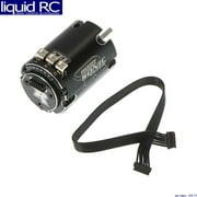 Associated Reedy Sonic 540-M3 Motor SS 13.5 1S Spec ASC270