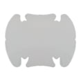 thumbnail image 2 of 8Pcs Car Door Handle Scratches Automobile Protective Films, 2 of 2