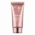 thumbnail image 1 of Crema solar Medicube Collagen Reafirmante SPF50+ PA++++ 50 ml, 1 of 1