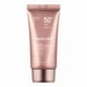 thumbnail image 1 of Crema solar Medicube Collagen Reafirmante SPF50+ PA++++ 50 ml, 1 of 1