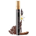 thumbnail image 1 of Perfume PUREAMOR Velvet Opium Pheromones, 12 ml, 1 of 7