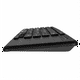 thumbnail image 4 of Teclado Inalámbrico Usb Perfect Choice Pc-201021 Con Touchpad Para Pc Laptop Mac Perfect Choice Pc-201021, 4 of 6
