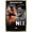 Gold Framed Version, variant on NFL Denver Broncos - Bo Nix 26 Wall Poster, 14.725" x 22.375"