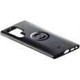 thumbnail image 3 of Sp Connect 52652 SPC+ Phone Cases - Samsung Galaxy S22 Ultra, 3 of 3