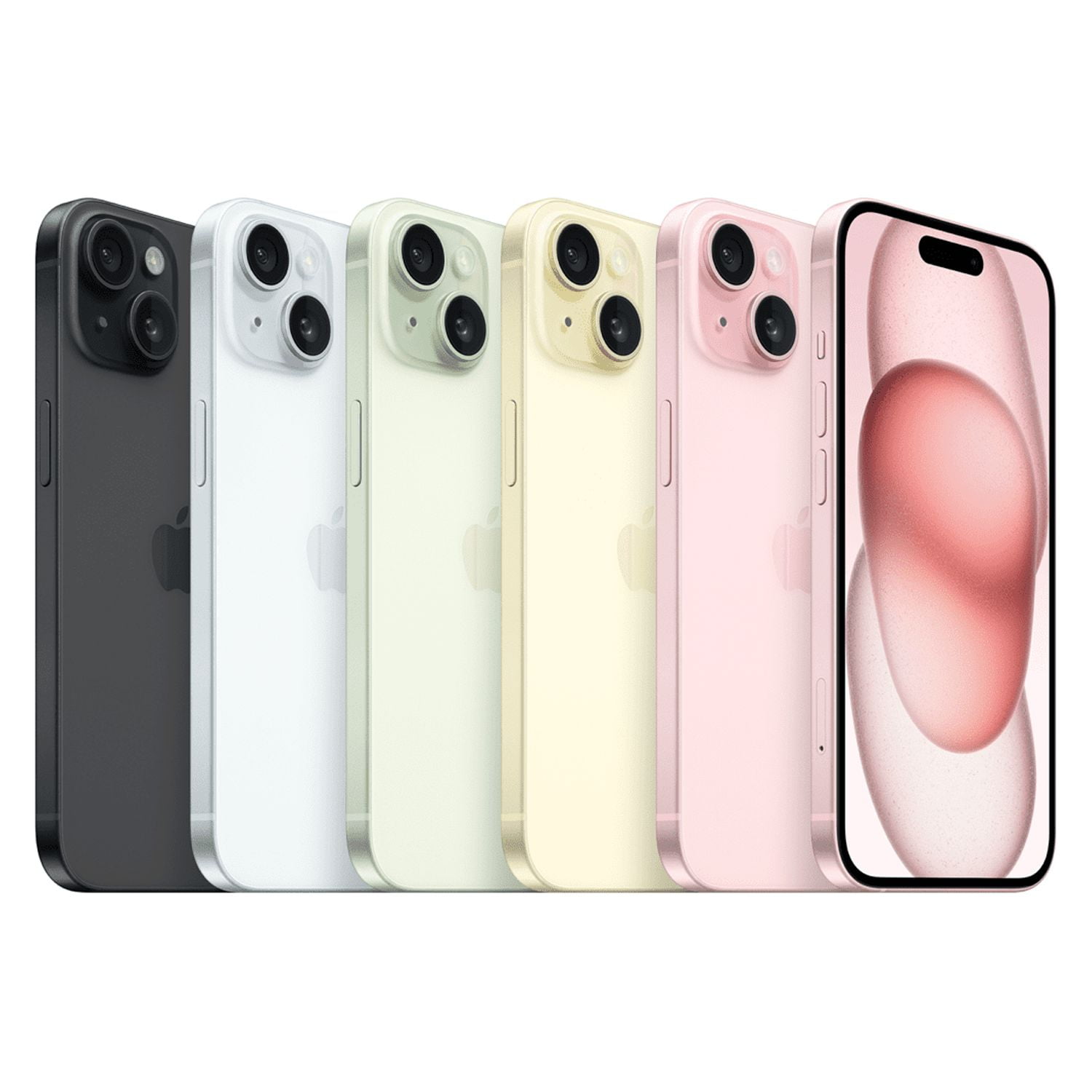 Iphone series 2 price hot sale