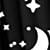 04-Black Star Moon