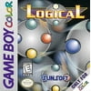 Logical Game Boy Color