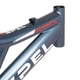 thumbnail image 5 of Cuadro para bicicleta R29 suspension azul, 5 of 7