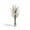 White Size 150 winter plum white, variant on Lifelike Decorative Faux Wintersweet Tree Realistic Artificial Plum Blossom Plant in Pot Size 90 winter plum yellow Yellow