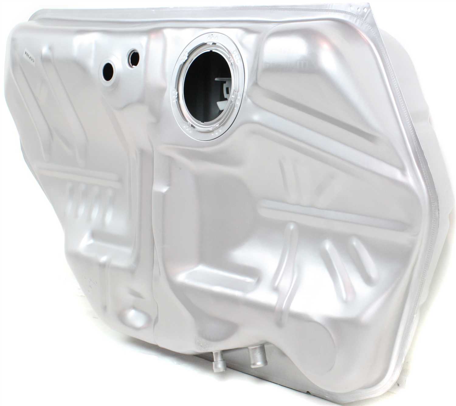 Replacement ARBF670114 Fuel Tank Compatible with 1996-1997 Ford Taurus; 1996-1997 Mercury Sable 16 gallons / 61 liters