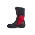 thumbnail image 4 of Bota Hombre Motociclista Workland 76227 Rojo 30, 4 of 5