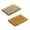 C, variant on QueMer 2 Pack Realistic Miniature Grass Sheet Nylon Tufts Perfect for Model Railroads Architecture Dioramas and Creative Crafts