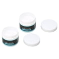 thumbnail image 4 of Crema Antienvejecimiento, 2 Unidades De Crema Hidratante Facial Para Piel Firme Suave Para Hombres Para La Belleza ANGGREK Anti Aging Moisturizing Cream, 4 of 8
