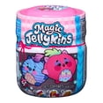 thumbnail image 3 of Peluche Sorpresa Magic Jellykins Sidekick Varios Modelos 1 Pieza, 3 of 4